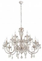 подвесная люстра st luce splendi sl139.503.15 в Омске