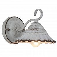 бра st luce sl257.501.01 в Омске