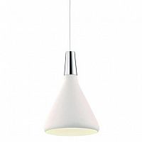 подвесной светильник arte lamp 73 a9154sp-1wh в Омске