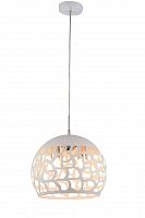 подвесной светильник st luce scolpito sl278.503.02 в Омске