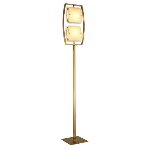 торшер citilux берген cl161923 в Омске