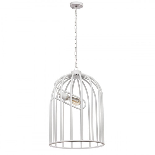 подвесной светильник loft it cage loft1892a в Омске