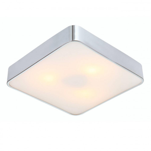 потолочный светильник arte lamp cosmopolitan a7210pl-3cc в Омске