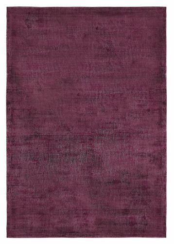 ковер neva винный 200*300 в Омске