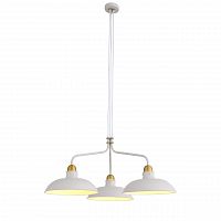 подвесная люстра st luce pietanza sl323.503.03 в Омске