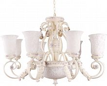 подвесная люстра st luce sogni sl251.503.09 в Омске