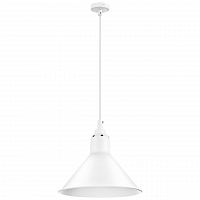 подвесной светильник lightstar loft 765026 в Омске