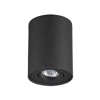 потолочный светильник odeon light pillaron 3565/1c в Омске