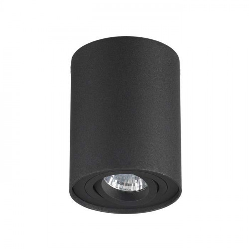 потолочный светильник odeon light pillaron 3565/1c в Омске