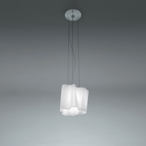 подвесной светильник 0648020a от artemide в Омске