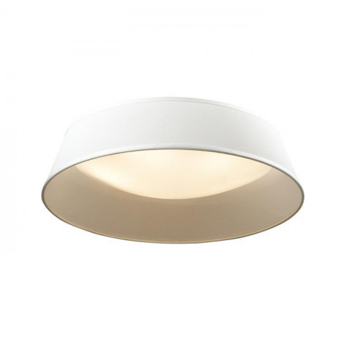 потолочный светильник odeon light sapia 4157/5c в Омске