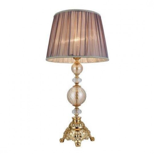 настольная лампа divinare 8820/09 tl-1 в Омске