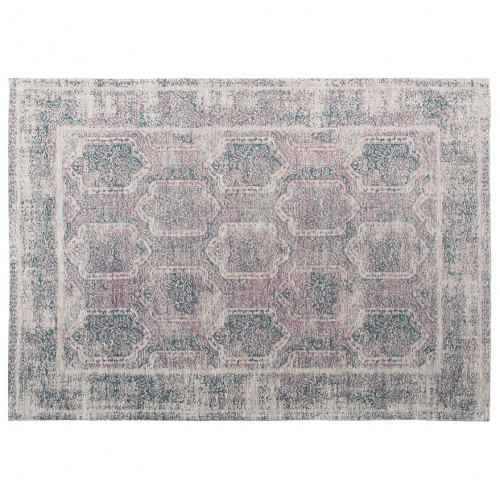 ковер nepal grapes 160x230 в Омске