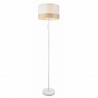 торшер toplight mabel tl1121-1s в Омске