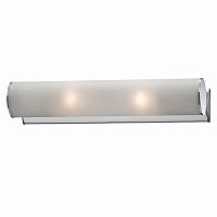 подсветка для зеркал odeon light tube 2028/2w в Омске