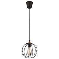 подвесной светильник tk lighting 1644 galaxy 1 в Омске