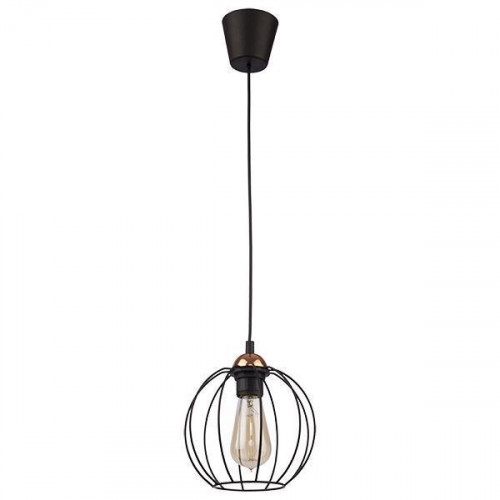 подвесной светильник tk lighting 1644 galaxy 1 в Омске