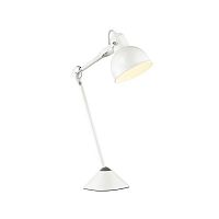 настольная лампа odeon light arta 4126/1t в Омске