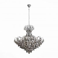 подвесная люстра st luce orecchini sl846.103.09 в Омске