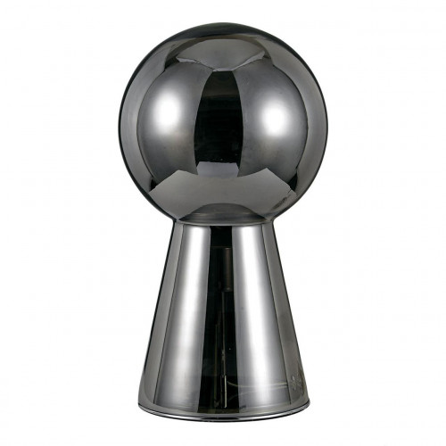 настольная лампа ideal lux birillo tl1 big fume в Омске