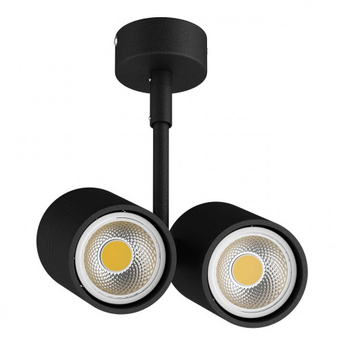 потолочный светильник lightstar rullo 214447 в Омске