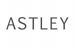 RV Astley