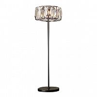 торшер harlow crystal 3 от delight collection в Омске