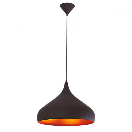 дизайнерский подвесной светильник spot light tuba 5182104 в Омске