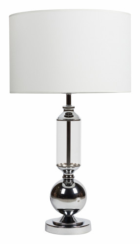 настольная лампа rosaleen table lamp в Омске