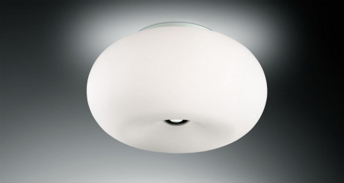 потолочный светильник odeon light pati 2205/3a в Омске