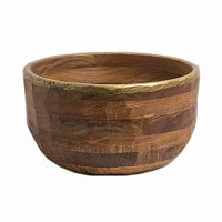 миска коричневая 4500 в Омске