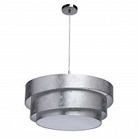 подвесной светильник mw-light нора 454011103 в Омске