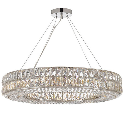 люстра spiridon d65 в Омске