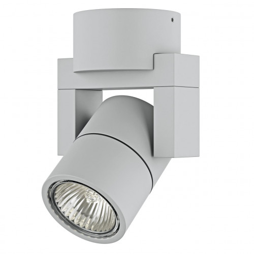 потолочный светильник lightstar illumo l1 051040 в Омске