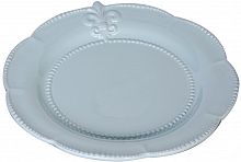 блюдо tess blue в Омске