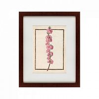картина: watercolor over pencil etude №4, 1750 в Омске
