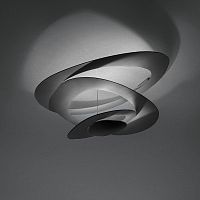 потолочный светильник 1255130a от artemide в Омске