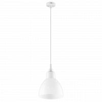 подвесной светильник lightstar loft 865016 в Омске