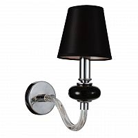 бра st luce lume sl654.401.01 в Омске