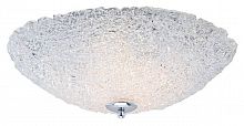 потолочный светильник arte lamp pasta a5085pl-4cc в Омске