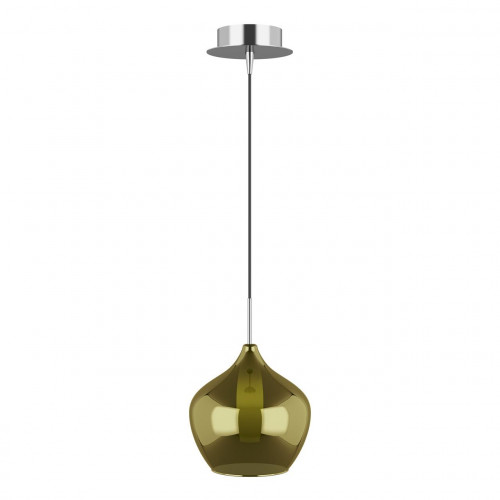 подвесной светильник lightstar pentola 803048 в Омске