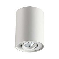 потолочный светильник odeon light pillaron 3564/1c в Омске