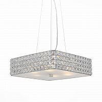 подвесной светильник st luce grande sl751.103.06 в Омске