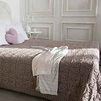 плед marly 200*220 в Омске