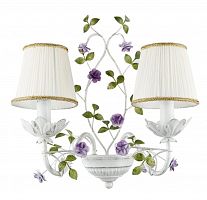 бра st luce fiori sl695.501.02 в Омске