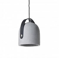 подвесной светильник loft it concrete loft1607-p в Омске