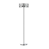 торшер odeon light brittani 4119/4f в Омске