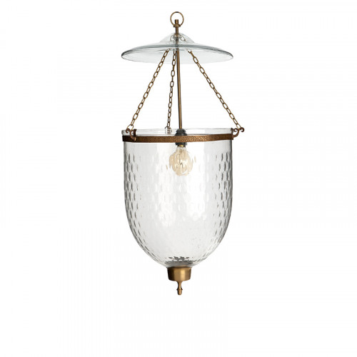 подвесной светильник bexley 1 от delight collection в Омске