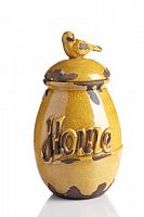 емкость для хранения home sweet home large в Омске