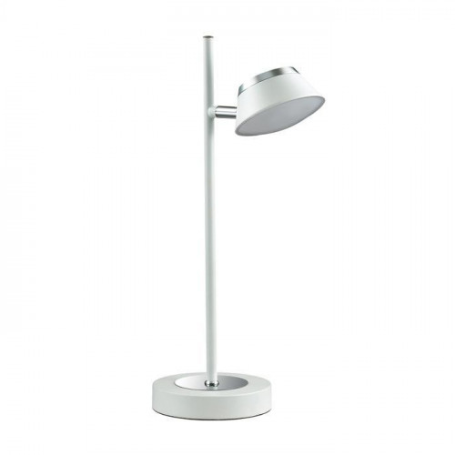 настольная лампа lumion jill 3746/5tl в Омске